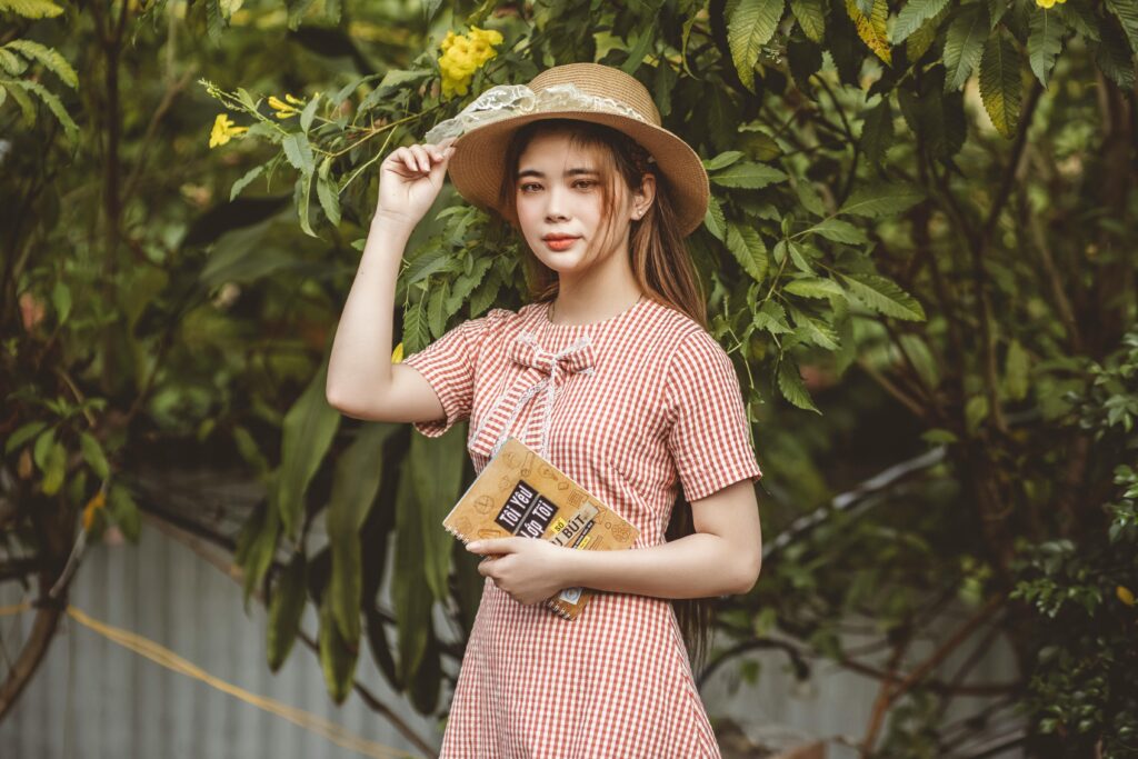 Brown Dresses for Spring and Summer Brown Dresses for Spring and Summer
