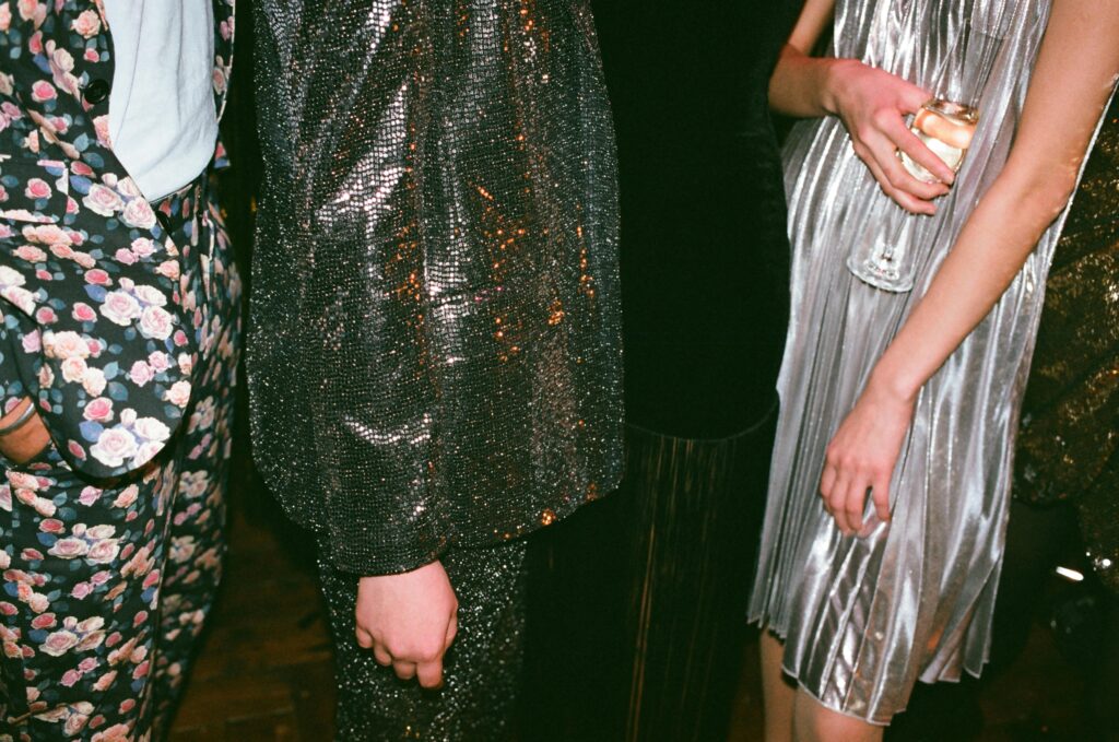 Church Dress Lookbook Outfit Inspiration by Occasion