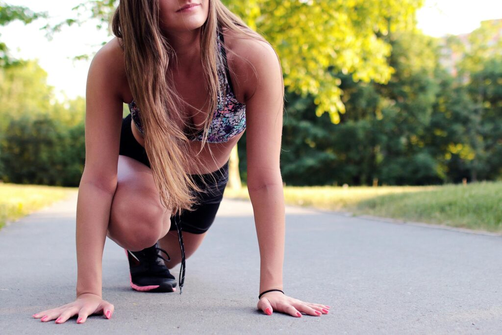 Empowerment Starts with the Right Fit