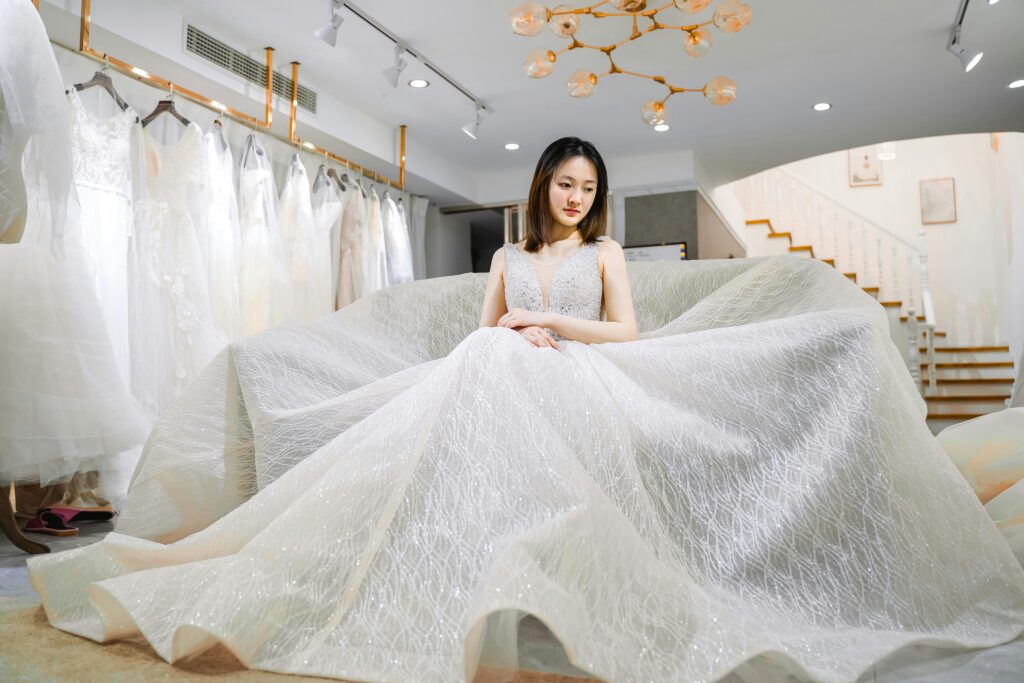 How to Use Engagement Dress for Ladies Effectively How to Use Engagement Dress for Ladies Effectively