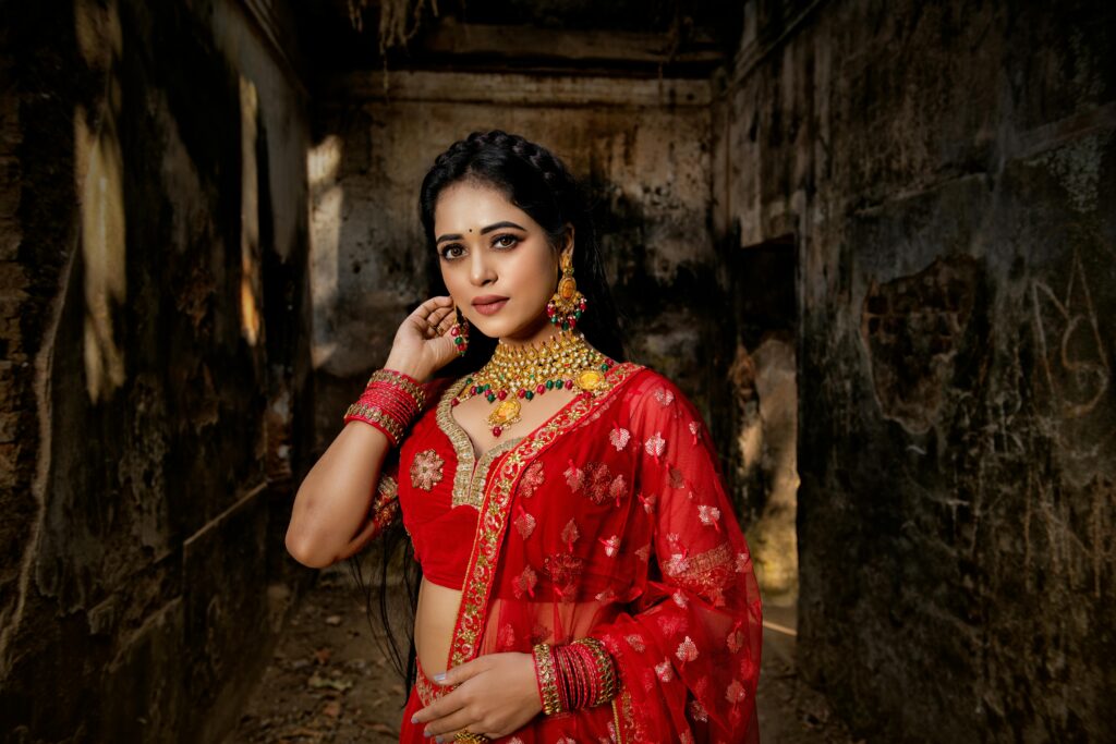How to Use Meat Dress Lady Effectively How to Use Meat Dress Lady Effectively
