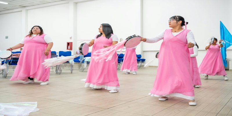 Ladies Church Dresses