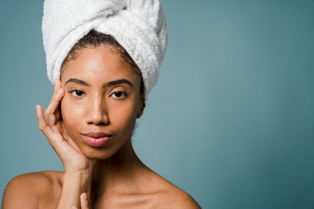 Maintain Good Hygiene and Care Maintain Good Hygiene and Care
