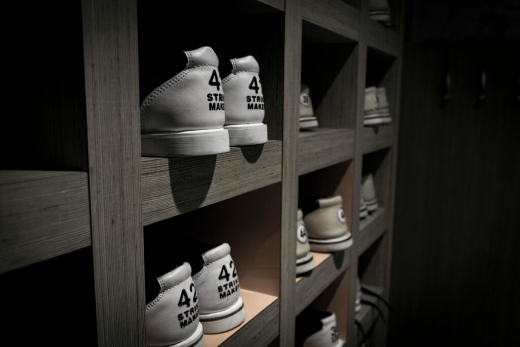 Shoe Types That Flatter Larger Sizes