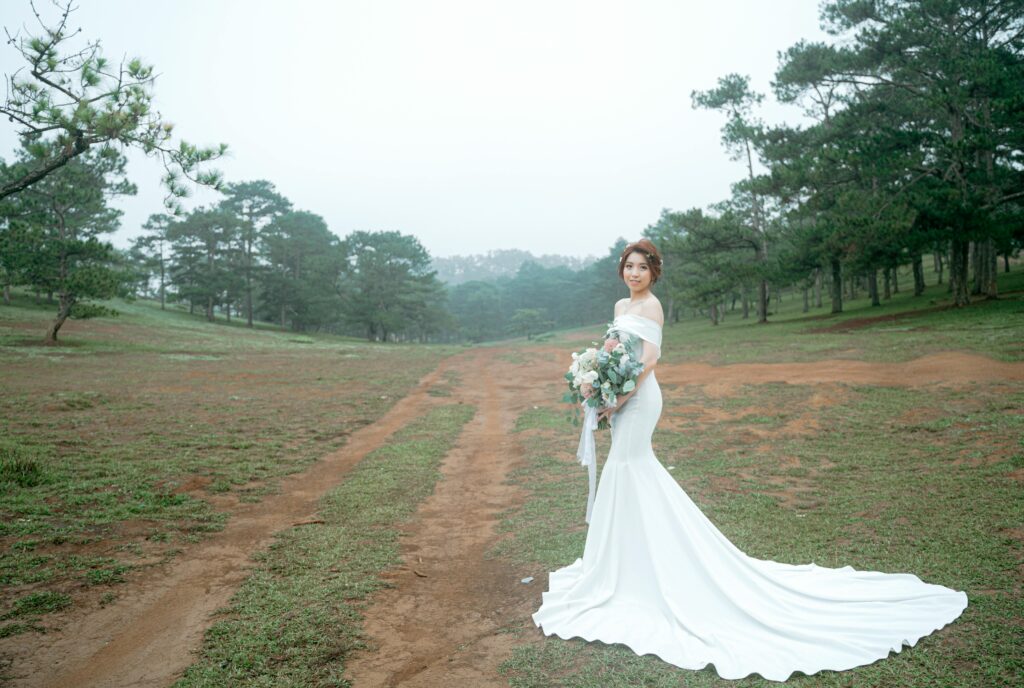 What is an Engagement Dress for Ladies What is an Engagement Dress for Ladies