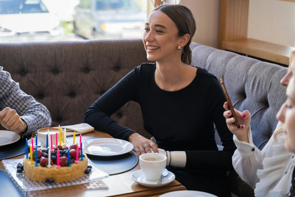 Benefits of happy birthday beautiful lady Benefits of happy birthday beautiful lady