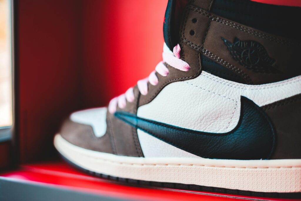 Best Places to Shop for Brown New Balance