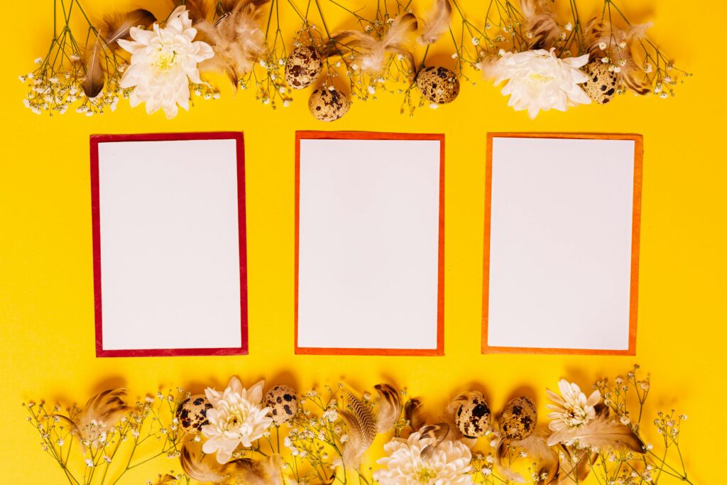Printable Templates and Cards Printable Templates and Cards