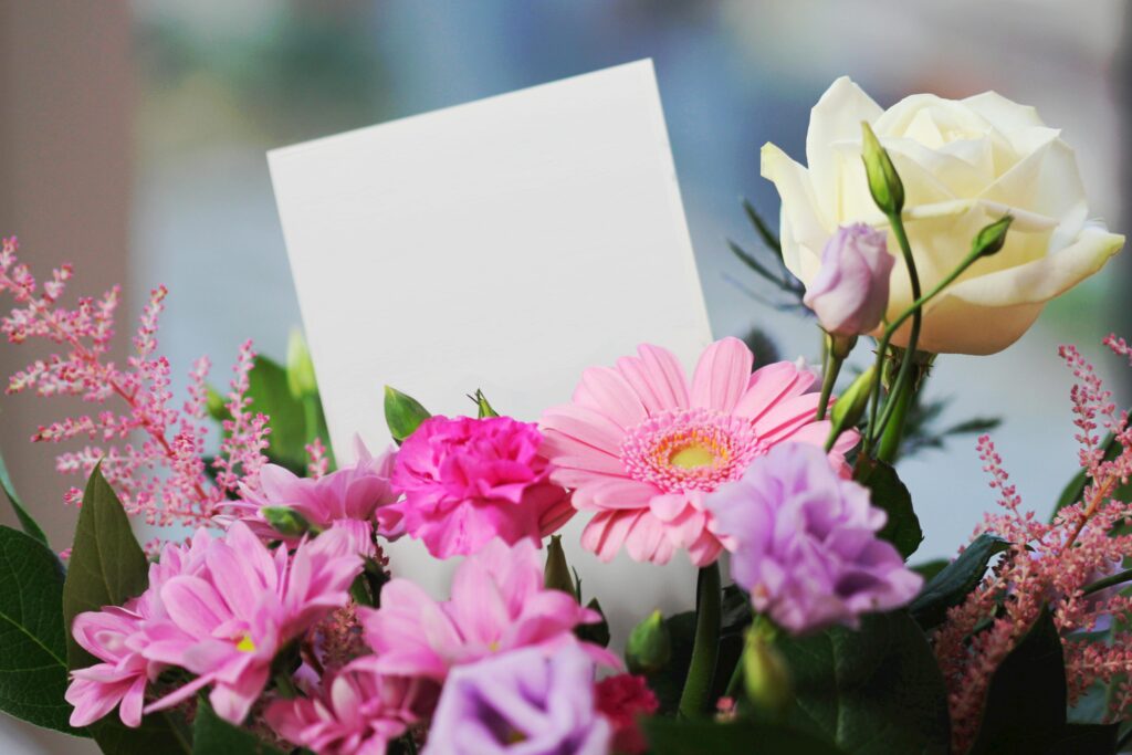 Seasonal Birthday Messages Using happy birthday beautiful lady Seasonal Birthday Messages Using happy birthday beautiful lady
