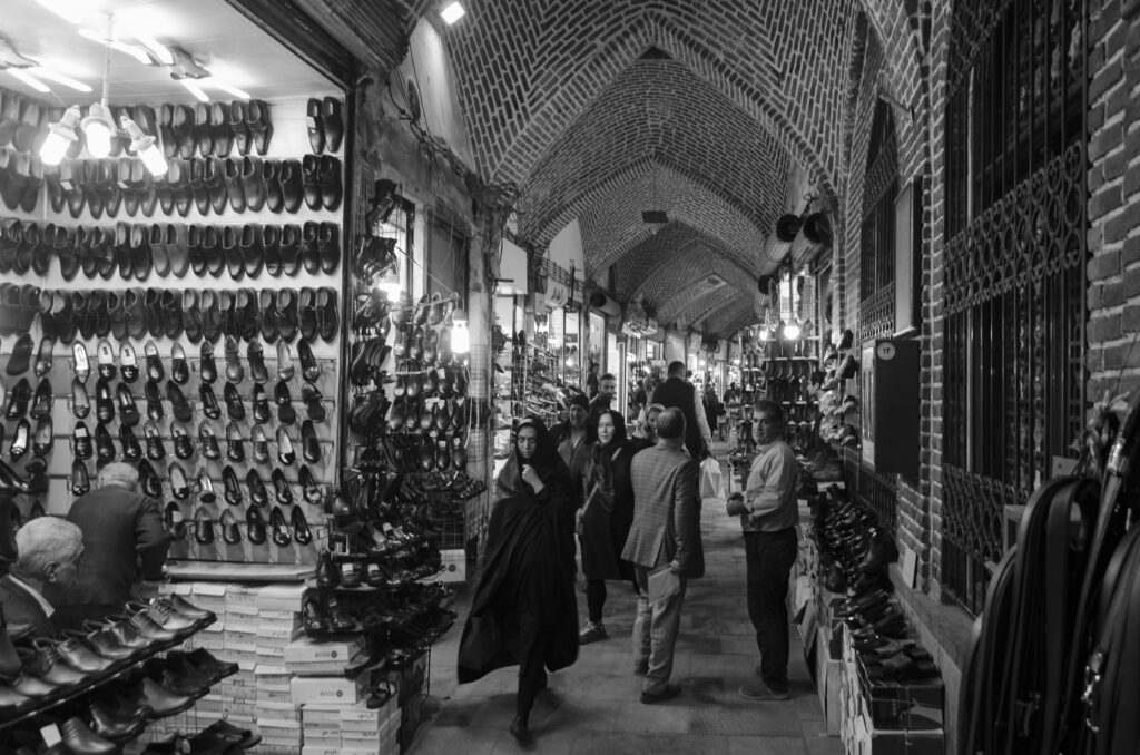 Shopping Tips for First-Time Buyers at Off Broadway Shoes