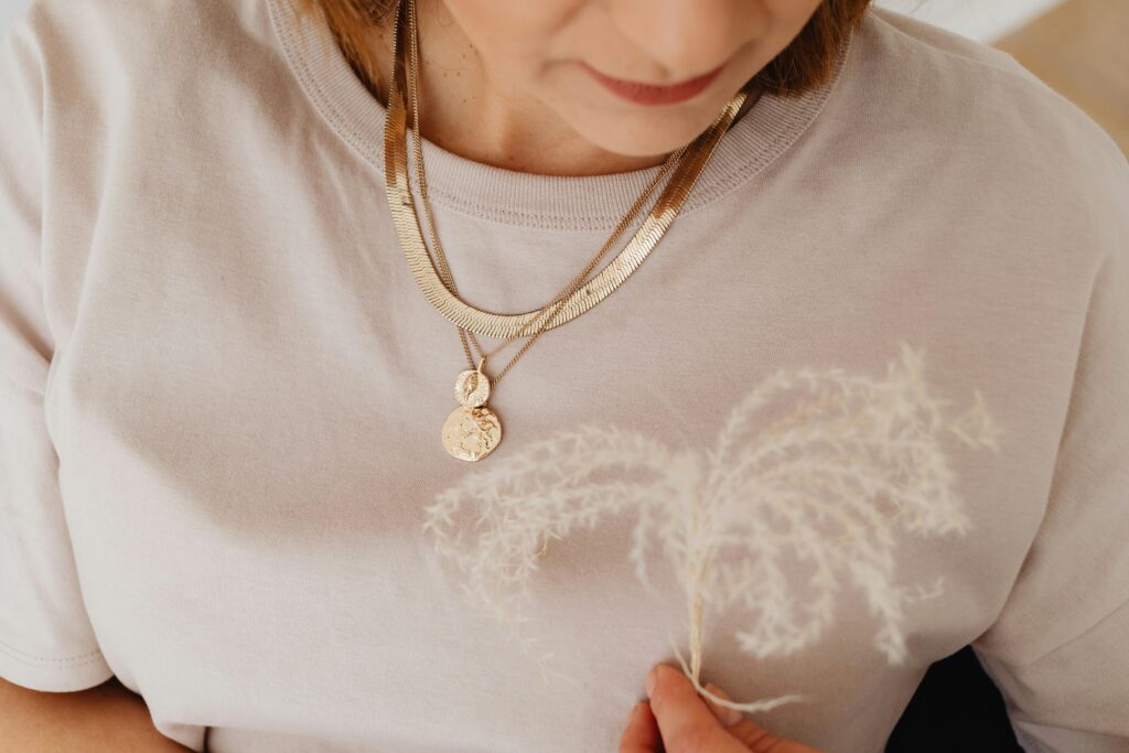 Statement Necklaces Statement Necklaces